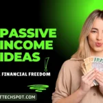 12 Passive Income Opportunities to Increase Your Wealth in 2024