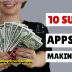 10 Top Survey Apps That Actually Pay You Cash