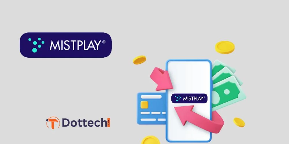 Mistplay