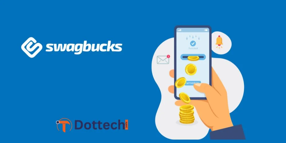 Swagbucks