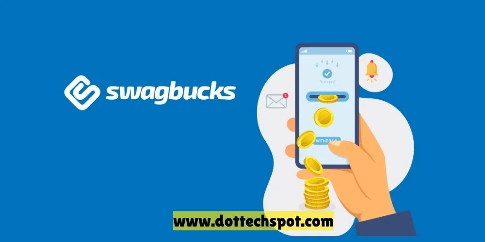 Swagbucks